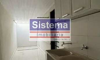 Imagem 2: SÃO JOSÉ DO RIO PRETO - Casa Padrão - VILA ANGÉLICA