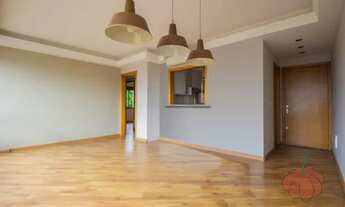 Imagem 4: PORTO ALEGRE - Apartamento Padrão - Higienópolis