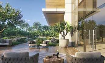 Imagem 2: Apartamento com 4 Dormitorio(s) localizado(a) no bairro Cristal em Porto Alegre / Ref.:O