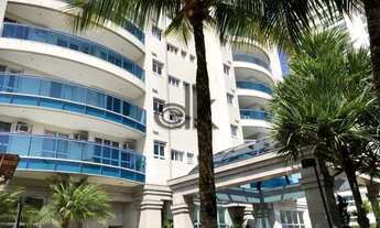 Imagem: VENDA APARTAMENTO PADRÃO - BARRA DA TIJUCA