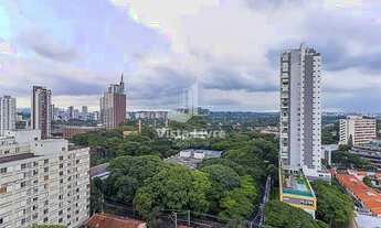 Imagem 2: Apartamento à venda, Pinheiros, São Paulo, SP