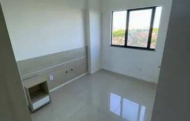 Imagem 5: Apartamento para venda possui 50 metros quadrados com 2 quartos em Santa Teresa -