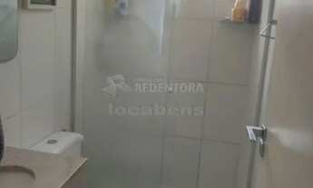 Imagem 3: Apartamento Padrão em São José do Rio Preto