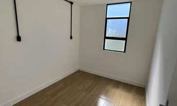 Imagem 4: Apartamento para venda possui 48 metros quadrados com 2 quartos