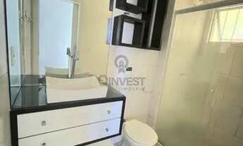 Imagem 6: Apartamento para aluguel, 2 quartos, 1 vaga, Coloninha - Araranguá/SC