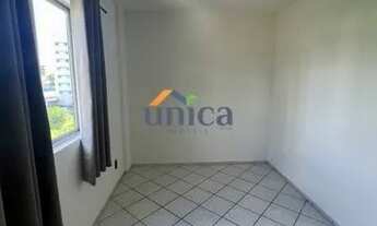 Imagem 4: Apartamento - Locação Bairro Santo Antonio