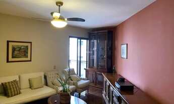 Imagem 6: Maravilhoso na melhor localização de Moema nobre 300 m², 3 suítes, 4 vagas e depósito!!