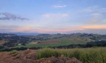 Imagem 6: 03A-1ECMLFR Terreno / lote com venda por R$60.000