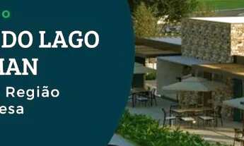 Imagem: Sao Jose do Rio Preto - RESIDENCIAL - Quinta