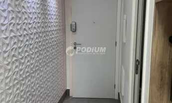 Imagem 6: Barra da Tijuca Galpão / depósito com venda por R$500.000