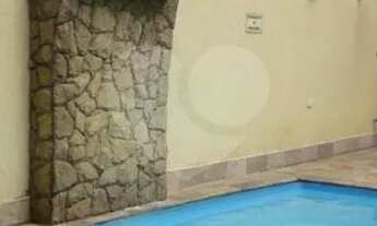 Imagem: Casa-São Paulo-HORTO