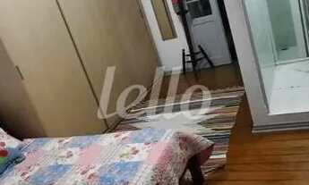 Imagem 7: São Paulo - Casa Padrão - Bela Vista