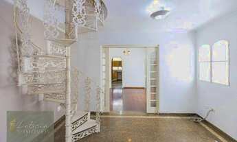 Imagem 5: Casa com 3 dormitórios à venda, 230 m² por R$ 1.799.000,00 - Indianópolis - São Paulo/SP