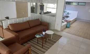 Imagem 3: Apartamento para venda com 62 metros quadrados com 2 quartos em Intermares - Cabedelo - Pa