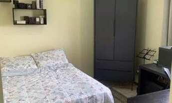 Imagem 3: Sobrado Residencial à venda, Jardim Belvedére, Sorocaba - SO0078