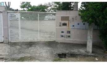 Imagem 4: Excelente casa de 3 quartos (1 suite) em Fontesville