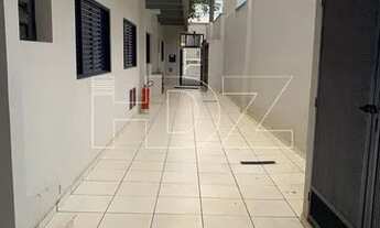 Imagem 7: Araraquara - Kitchenette/Conjugados - Centro