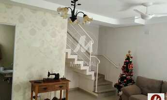 Imagem 2: Apartamento (tipo - padrao) 2 dormitórios/suite, cozinha planejada, espaço gourmet, em con