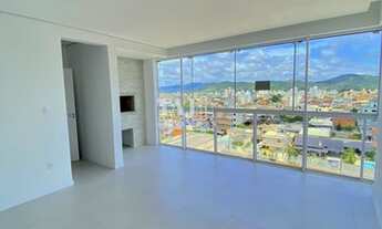 Imagem 4: Apartamento 78 metros quadrados com 2 quartos em Centro - Camboriú - SC