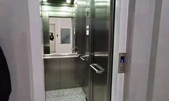 Imagem 3: Apartamento em Camboriú no bairro Rio Pequeno