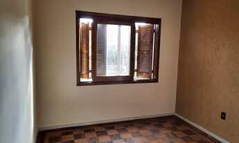 Imagem 3: Apartamento para aluguel tem 40 metros quadrados com 1 quarto em Partenon - Porto Alegre