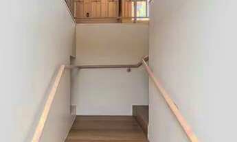 Imagem 4: Casa à venda Avenida Coronel Lucas de Oliveira, Petrópolis - Porto Alegre