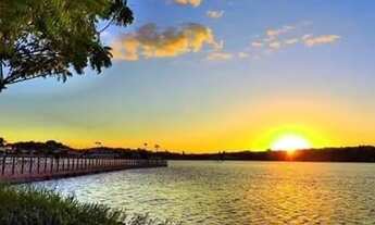 Imagem 4: Adquira Seu Lote No Cond Fazenda Imperial Em Caucaia ,Pronto Para Construção : Salmos 91:7