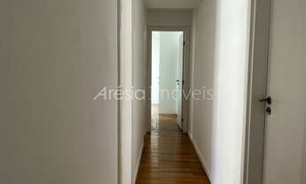 Imagem 6: Saint Barth - Península