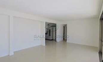 Imagem 3: Londrina - Apartamento Padrão - Gleba Fazenda Palhano