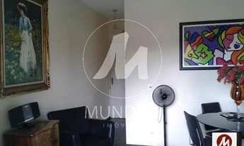 Imagem 2: Apartamento (tipo - padrao) 3 dormitórios/suite, cozinha planejada, em condomínio fechado