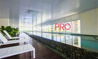 Imagem 7: Apartamento para locação com 67m² no Brooklin - São Paulo