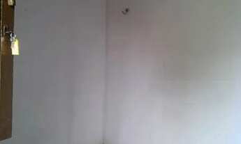 Imagem 5: Casa para aluguel de 1 quarto no bairro Alto da Balança - Fortaleza - CE