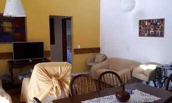 Imagem 3: Casa com 3 dormitórios para alugar, 190 m² por R$ 8.129,00/mês - Urbanova - São José dos C