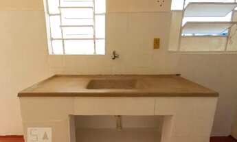 Imagem 5: Casa para Aluguel - Vila Yara, 1 Quarto, 32 m2