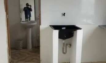 Imagem 3: Aluguel apartamento 2 quartos