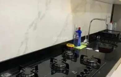 Imagem 4: Casa em Condomínio