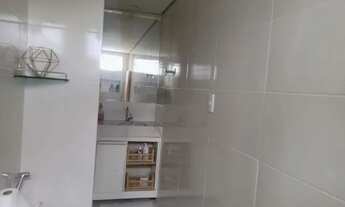 Imagem 6: Excelente casa duplex, independente, tres quartos, duas vagas de garagem