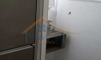 Imagem 5: Casa Sobrado - Ribeirão Preto - Jardim Macedo