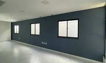 Imagem 6: CASA PLANA EM AQUIRAZ