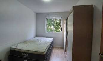 Imagem 7: Vende 02 dormitórios Menino Deus