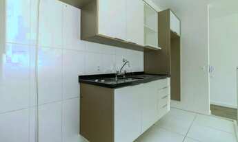 Imagem 6: Apartamento para locação, localizado no Bairro Jardim das Perdizes!!! - 108m² Andar Alto