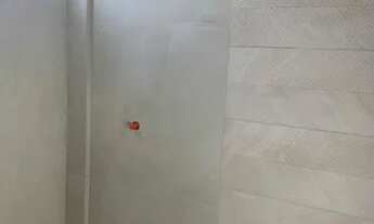 Imagem 5: Cobertura Duplex - Fazendinha Niterói