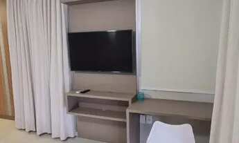 Imagem 4: CASA PARA LOCAÇÃO NO TERRAS ALPHAVILLE CAMAÇARI