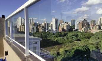 Imagem 2: PORTO ALEGRE - Apartamento Padrão - Bela Vista