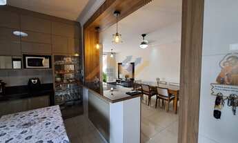 Imagem 4: Apartamento em Canaã - Ipatinga