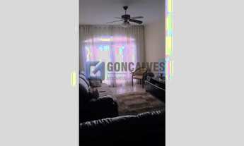 Imagem 4: SAO BERNARDO DO CAMPO - Residential / Sobrado - PLANALTO