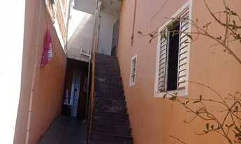 Imagem 2: CASA VILA MENCK Casa com 4 dormitórios