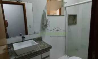 Imagem 6: Casa para venda com 150m² no bairro Paulista - Piracicaba - SP