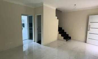 Imagem 5: Sobrado em condomínio fechado próximo da Braz Leme, 3 dormitórios 1 suíte e 3 vagas