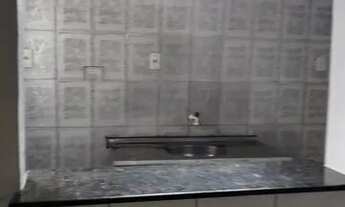 Imagem 6: Casa 1/4 Pau Miudo